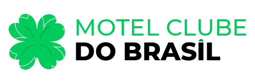 motel clube